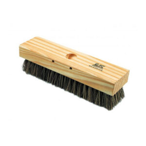 Deck Scrub - Head Only - Union Fibre Substitute - Pack of 5 - F4009