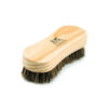 Scrubbing Brush - Union Fibre Substitute - Chubby Shape - 15cm - Pack of 10 - F4100
