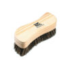 Scrubbing Brush - S Mexican Scrub - 19cm - Pack of 10 - F4104