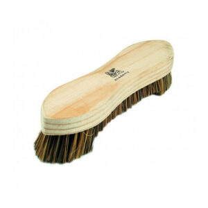 Scrubbing Brush - Union Fibre Substitute - Double Wing Scrub - 28cm - Pack of 5 - F4003