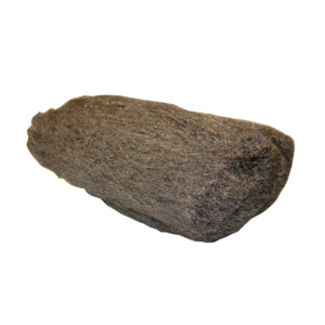 Steel Wool - 25g - Pack of 100 - F7201