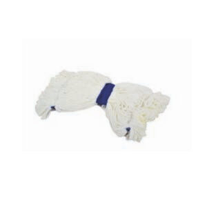 Wringer Mop - Head Only - Micro Fibre Refill - (MOQ 5) - F7448