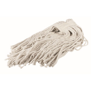 Wringer Mop - Head Only - Refill - 400g - (MOQ 5) - F7455