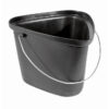 Builders Bucket - Triangular - F7604