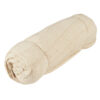 Mutton Cloth - 250g - Pack of 50 - F7417