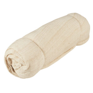 Mutton Cloth - 250g - Pack of 50 - F7417