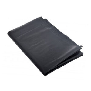 Drop Sheet - 2m x 5m - 100 Micron - Pack of 20 - F7726