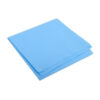 Drop Sheet - Absorbent - 1m x 3m - Pack of 50 - F7624
