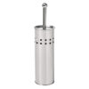 Stainless Steel Toilet Brush and Holder - ABS5056