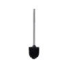 Replacement Toilet Brush - Stainless Steel Handle - ABS5103