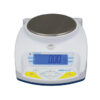 Scale - Highland™ Portable Precision Balance - HCB 602 - Capacity 600g - HCB 602