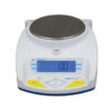 Scale - Highland™ Portable Precision Balance - HCB 3001 - Capacity 3000g - HCB 3001