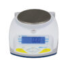 Scale - Highland™ Portable Precision Balance - HCB 1002 - Capacity 1000g - HCB 1002