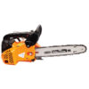 Petrol Chainsaw - 25cc - Fragram - MCOM1273