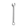 Spanner - 25mm - Chrome Vanadium - Combination - Off-Set - TOOS1596C