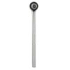 Ratchet - Chrome Vanadium - 1/2” - 12.5mm - TOOR1471