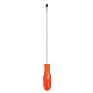 Mechanics’ Screwdriver - 6mm x 200mm - TOOS1012D