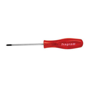 Philips Screwdriver - No.0 x 75mm - TOOS1015C