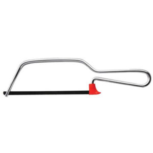 Hacksaw - Junior - 150mm - TOOH804