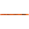 Hacksaw Blades - PILANA - Orange - 24 TPI - TOOB311