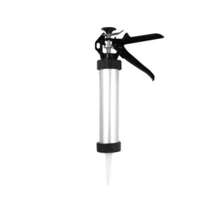 Caulking Gun - Heavy Duty - TOOG703