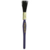 Paint Brush - 12mm - TOOB12B