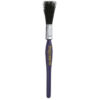 Paint Brush - 19mm - TOOB12A