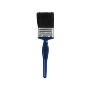 Paint Brush - 38mm - TOOB13
