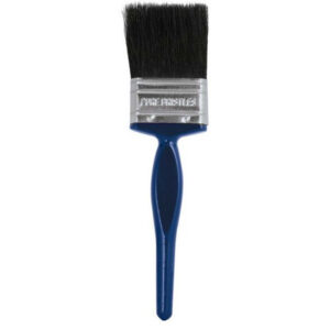 Paint Brush - 63mm - TOOB15