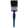 Paint Brush - 150mm - TOOB17