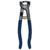 Tile Nipping Plier - Heavy Duty - 200mm - TOOT2528
