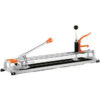 Tile Cutter - 3 Function - 400mm - TOOT2521