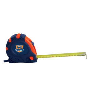 Tape Measure - Magnetic - 8m x 25mm - TOOT2355