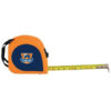 Tape Measure - 5m x 16mm - TOOT2547