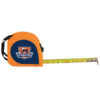 Tape Measure - 7.5m x 25mm - TOOT2548