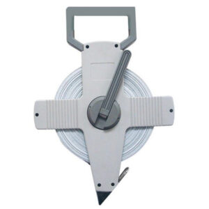 Surveyors’ Tape - 50m - TOOT2599