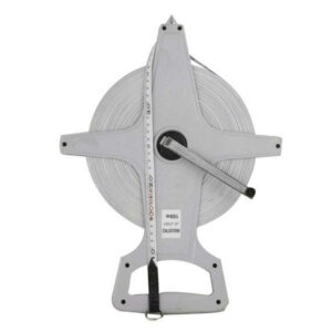 Surveyors’ Tape - 100m - TOOT2600