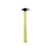 Ball Pein Hammer - Wooden Handle - 100g - TOOH826