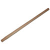 Sledge Hammer Handle - 900mm - TOOH916