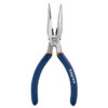 Long Nose Plier - 150mm - TOOP1434