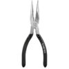 Long Nose Plier - 200mm - TOOP1430