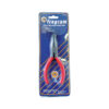 Bent Nose Plier - Mini - 130mm - TOOP1492