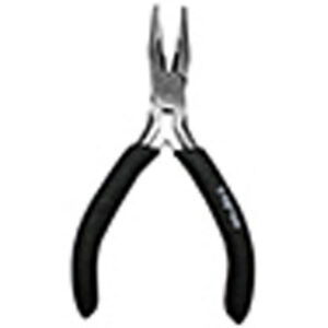 Long Nose Plier - Mini - 130mm - TOOP1489
