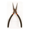 Circlip Plier - Internal Straight - 175mm - TOOP1476