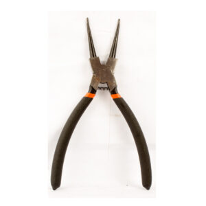 Circlip Plier - Internal Straight - 175mm - TOOP1476