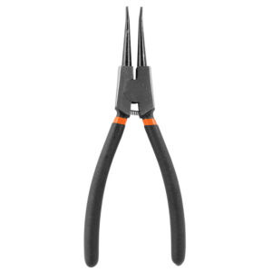 Circlip Plier - Internal Bent - 175mm - TOOP1477