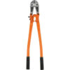 Bolt Cutters - 450mm - TOOB26