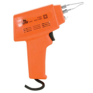 Soldering Gun - 100W - TOOS1694
