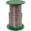 Acid Solder Core - 250g - 2.5mm - TOOS1692