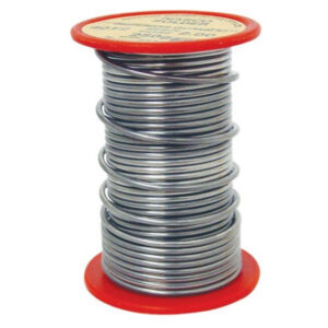 Resin Solder Core - 250g - 2.0mm - TOOS1698